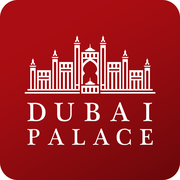 Dubai888 hiện đang mở Sòng Bài Trực Tuyến